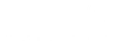 Nada's ApS - Din lokale Skrædder i hjertet af Holbæk & Roskilde